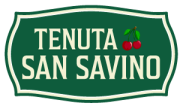 Logo-tenuta-san-savino