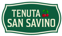 Logo-tenuta-san-savino